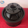 concrete pump rubber piston DN230 for SCHWING pump